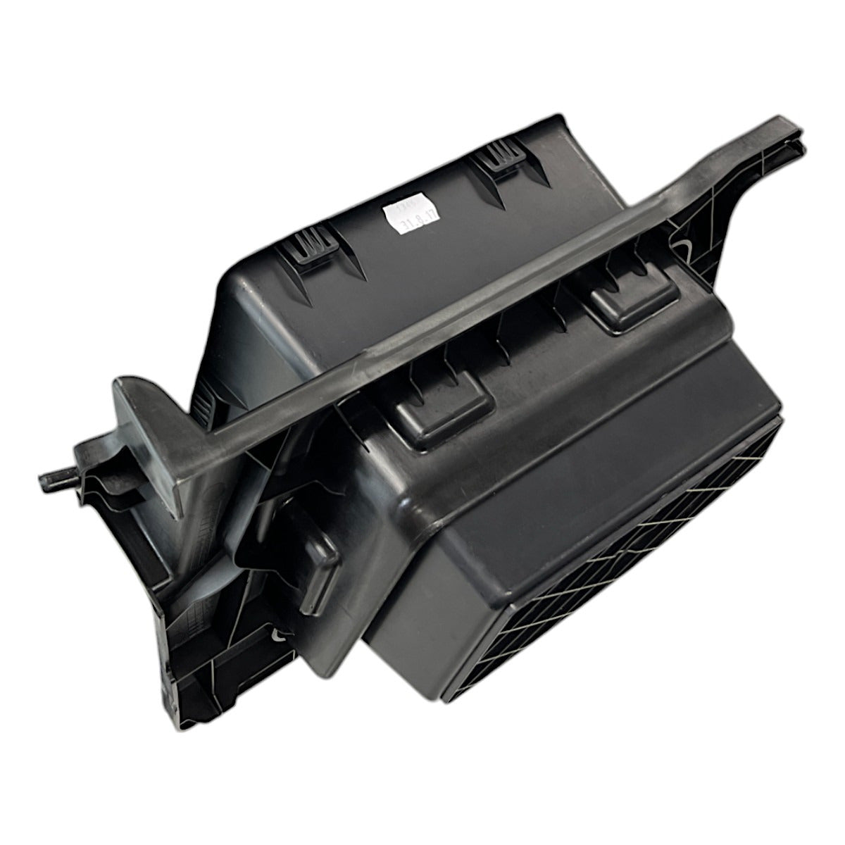 Forro Porta Mala BMW M240i F22 2017 2018 Direito 7431964