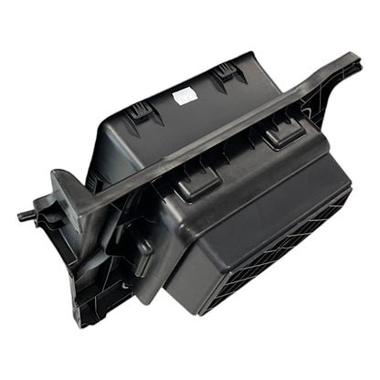 Forro Porta Mala BMW M240i F22 2017 2018 Direito 7431964