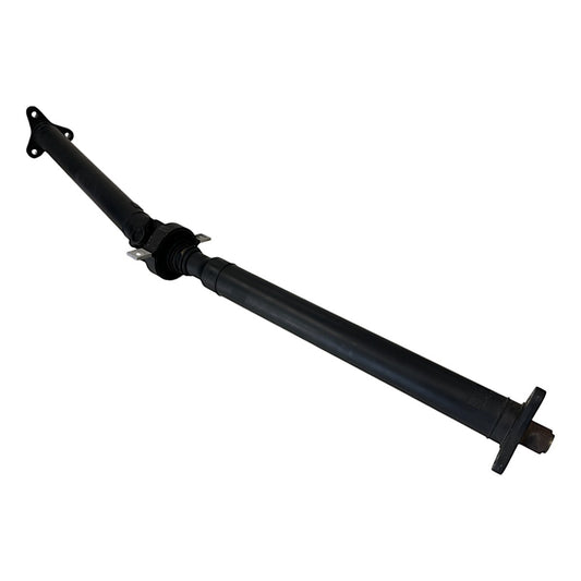 Eixo Cardan Completo BMW M240i M2 Competition 2018 8678441