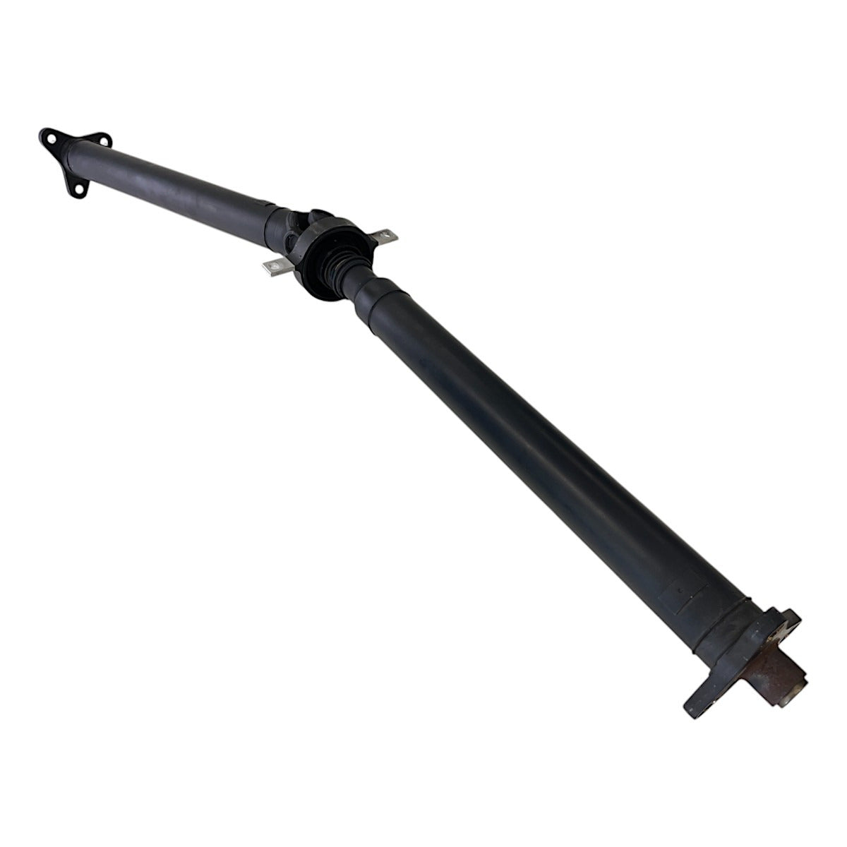 Eixo Cardan Completo BMW M240i M2 Competition 2018 8678441