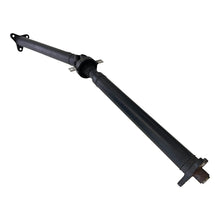 Eixo Cardan Completo BMW M240i M2 Competition 2018 8678441