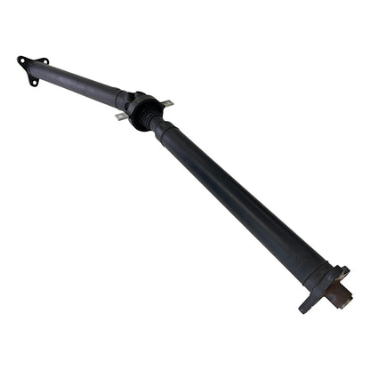 Eixo Cardan Completo BMW M240i M2 Competition 2018 8678441