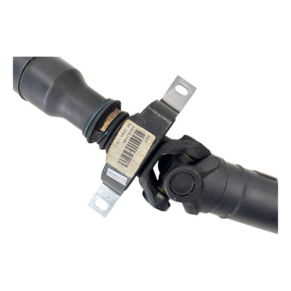 Eixo Cardan Completo BMW M240i M2 Competition 2018 8678441