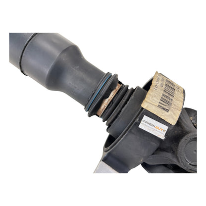 Eixo Cardan Completo BMW M240i M2 Competition 2018 8678441