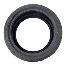 Pneu Bridgestone Potenza S001 245/35 R18 88Y Run Flat