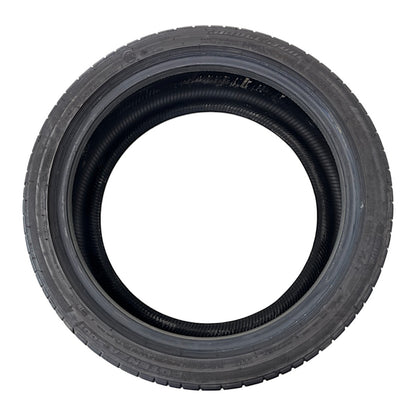 Pneu Bridgestone Potenza S001 245/35 R18 88Y Run Flat