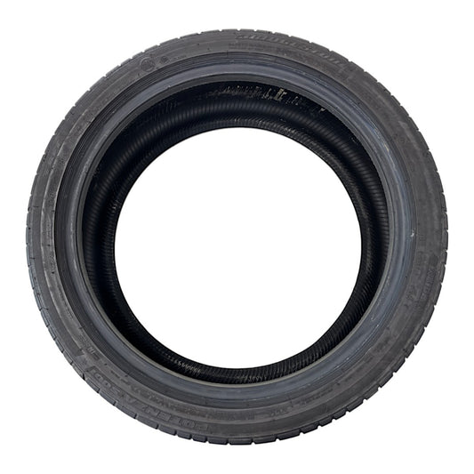 Pneu Bridgestone Potenza S001 245/35 R18 88Y Run Flat