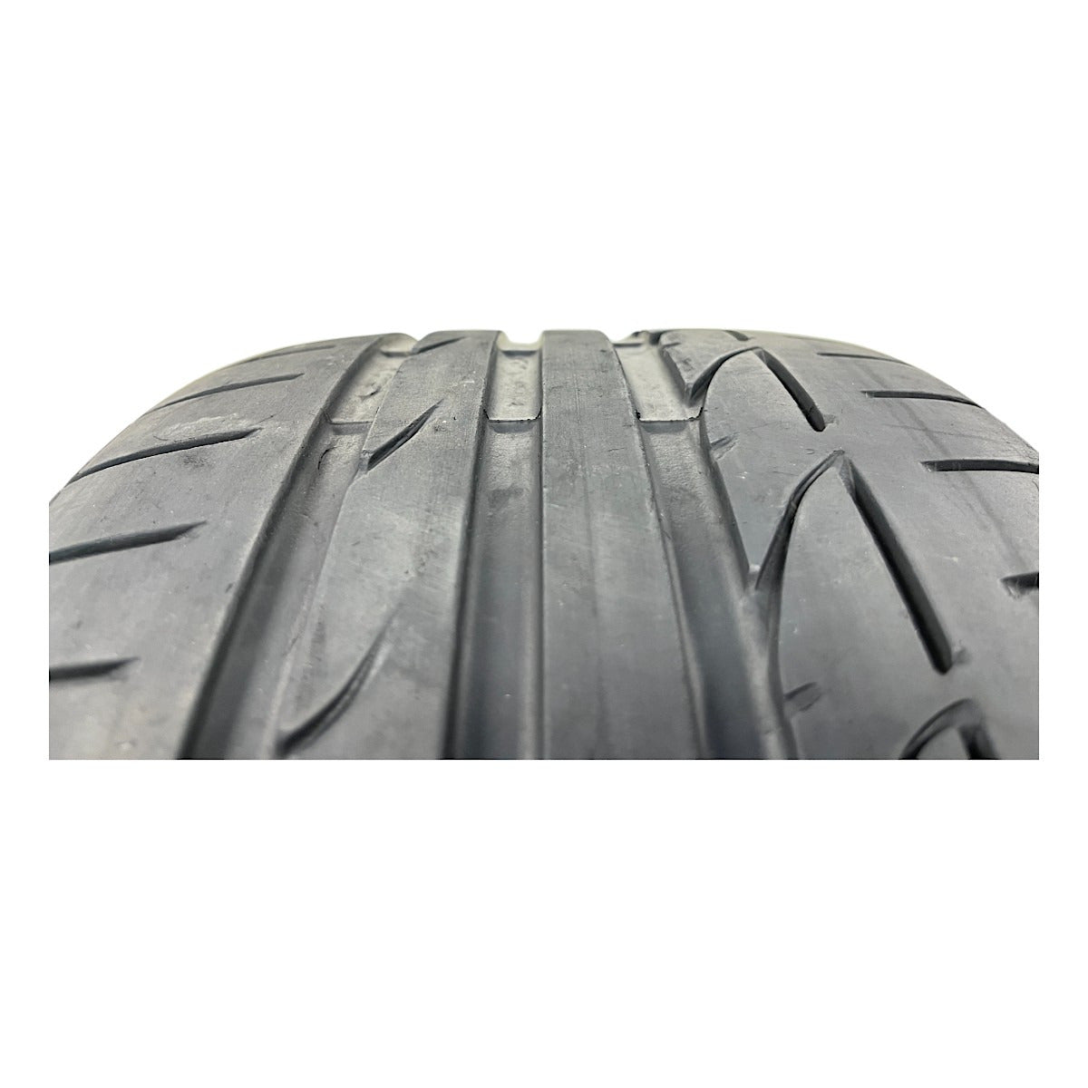 Pneu Bridgestone Potenza S001 245/35 R18 88Y Run Flat