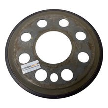 Roda Fônica Virabrequim BMW M240i M140i B58 2018 8605104