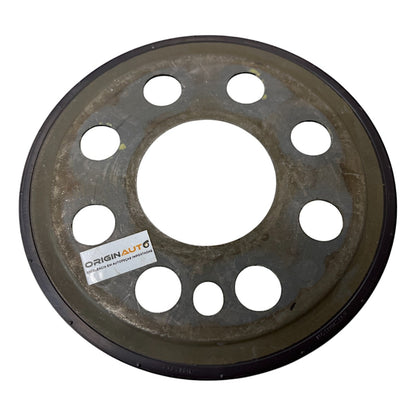 Roda Fônica Virabrequim BMW M240i M140i B58 2018 8605104