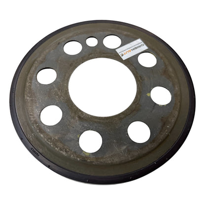 Roda Fônica Virabrequim BMW M240i M140i B58 2018 8605104