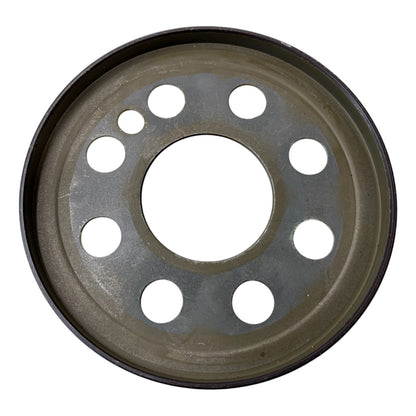 Roda Fônica Virabrequim BMW M240i M140i B58 2018 8605104