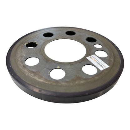 Roda Fônica Virabrequim BMW M240i M140i B58 2018 8605104