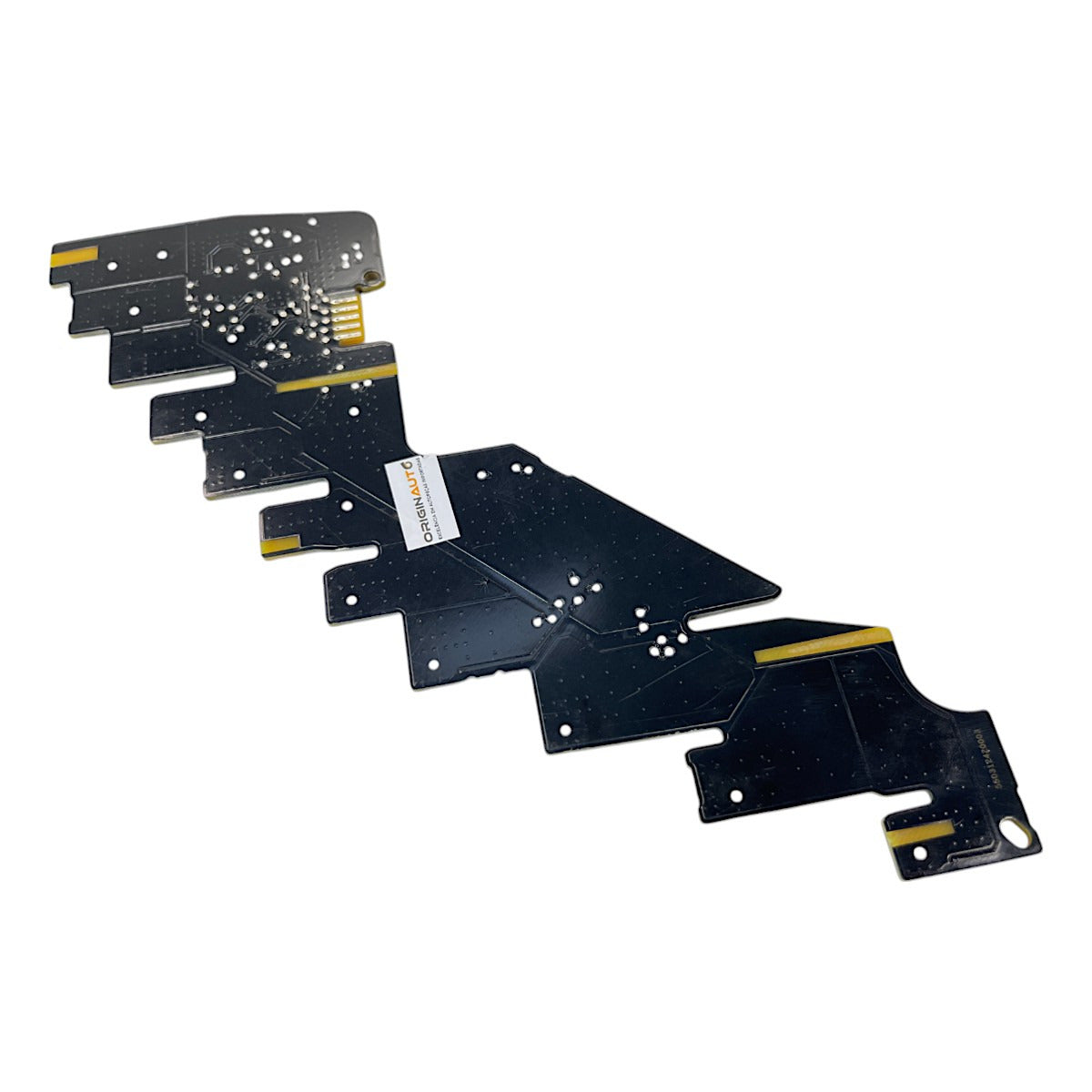 Circuito Lanterna BMW M240i F22 2017 2018 Traseira Esquerda