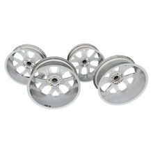 Rodas Aro 19 Original VW Amarok V6 5x120 Jogo 2011 a 2025