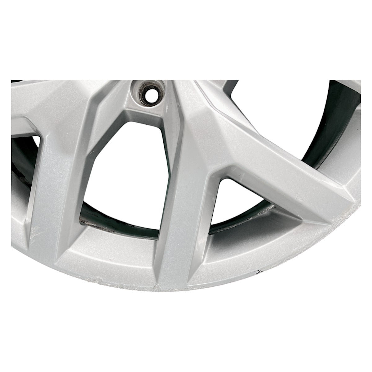 Rodas Aro 19 Original VW Amarok V6 5x120 Jogo 2011 a 2025