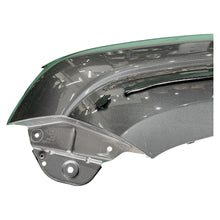 Paralama Esquerdo Amarok 2013 2014 2015 2016 2017 a 2024