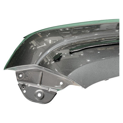 Paralama Esquerdo Amarok 2013 2014 2015 2016 2017 a 2024