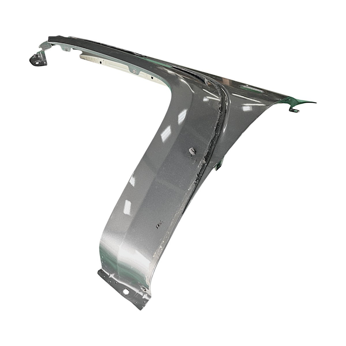 Paralama Esquerdo Amarok 2013 2014 2015 2016 2017 a 2024