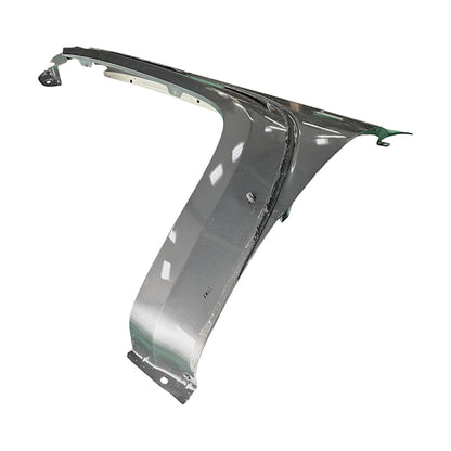 Paralama Esquerdo Amarok 2013 2014 2015 2016 2017 a 2024