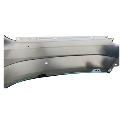 Paralama Esquerdo Amarok 2013 2014 2015 2016 2017 a 2024