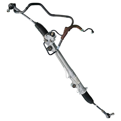 Caixa Setor Direção Hidráulica VW Amarok V6 2019 2H1422055C