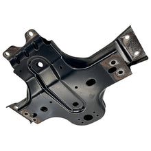 Suporte Travessa Caixa Cambio VW Amarok 3.0 V6 2018 2019