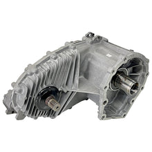 Caixa Tração Transferência VW Amarok 3.0 V6 2018 2019 2020