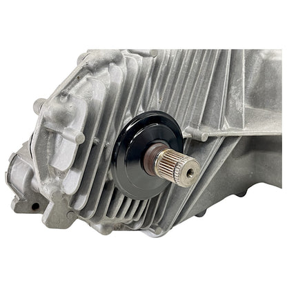 Caixa Tração Transferência VW Amarok 3.0 V6 2018 2019 2020