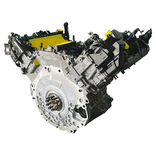 Motor Parcial VW Amarok 3.0 V6 225cv Bloco 2018 2019 2020