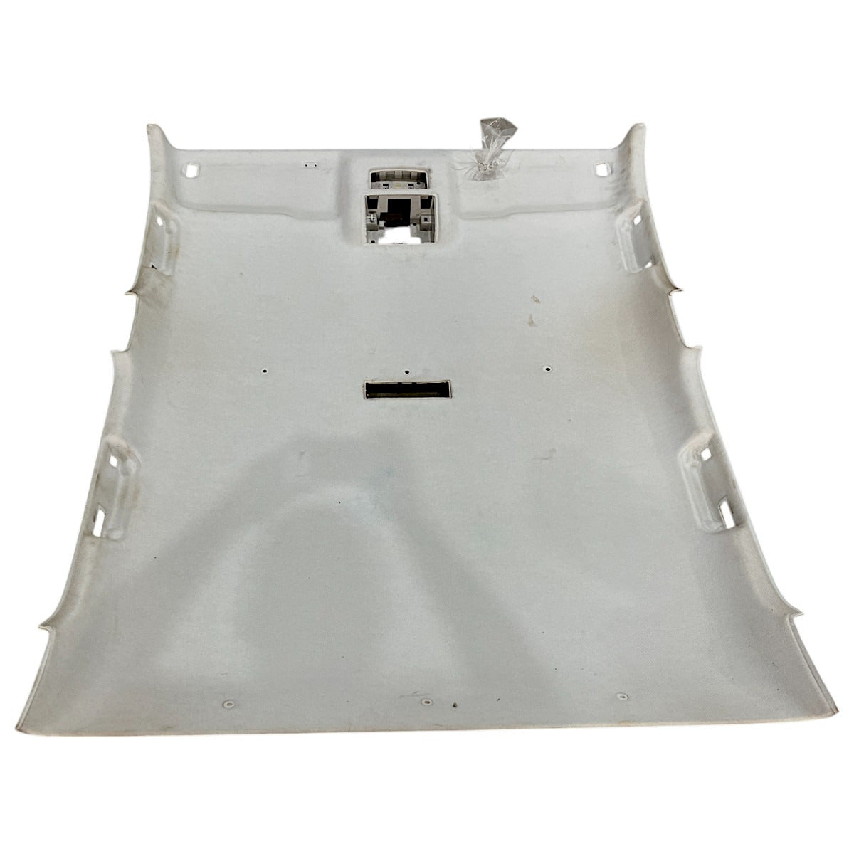 Forro Teto VW Amarok 3.0 V6 2018 2019 Cabine Dupla