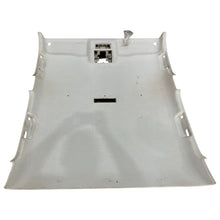 Forro Teto VW Amarok 3.0 V6 2018 2019 Cabine Dupla