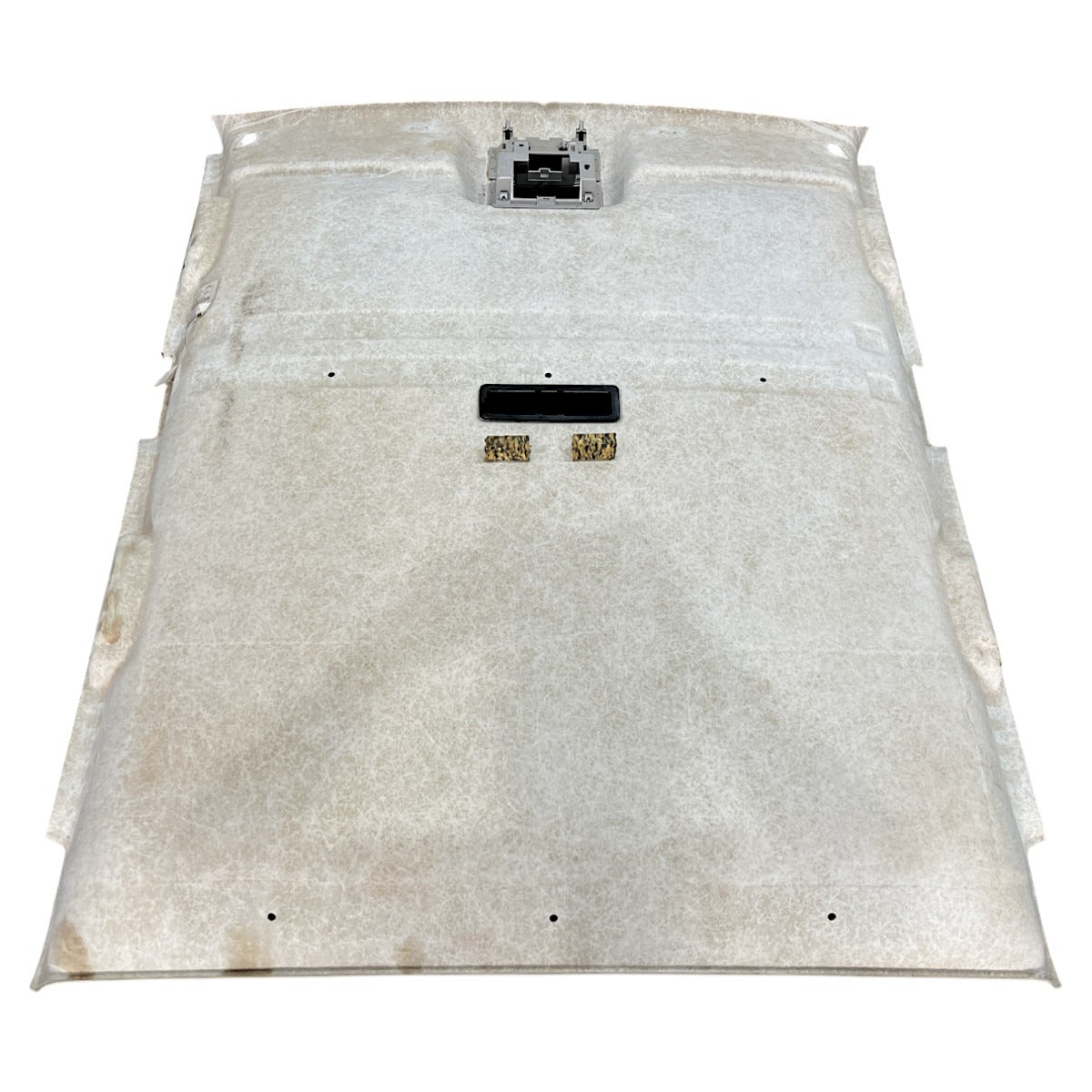 Forro Teto VW Amarok 3.0 V6 2018 2019 Cabine Dupla