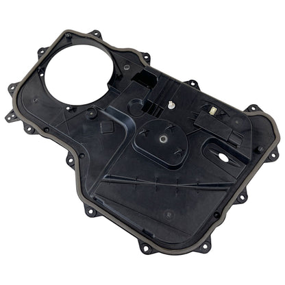 Suporte Maquina Vidro Range Rover Sport HSE 2016 Esquerdo