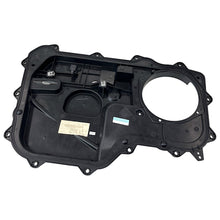 Suporte Maquina Vidro Range Rover Sport HSE 2016 Esquerdo