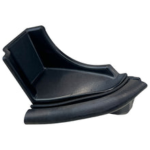 Moldura Paralama Acabamento Range Rover Sport HSE 2016