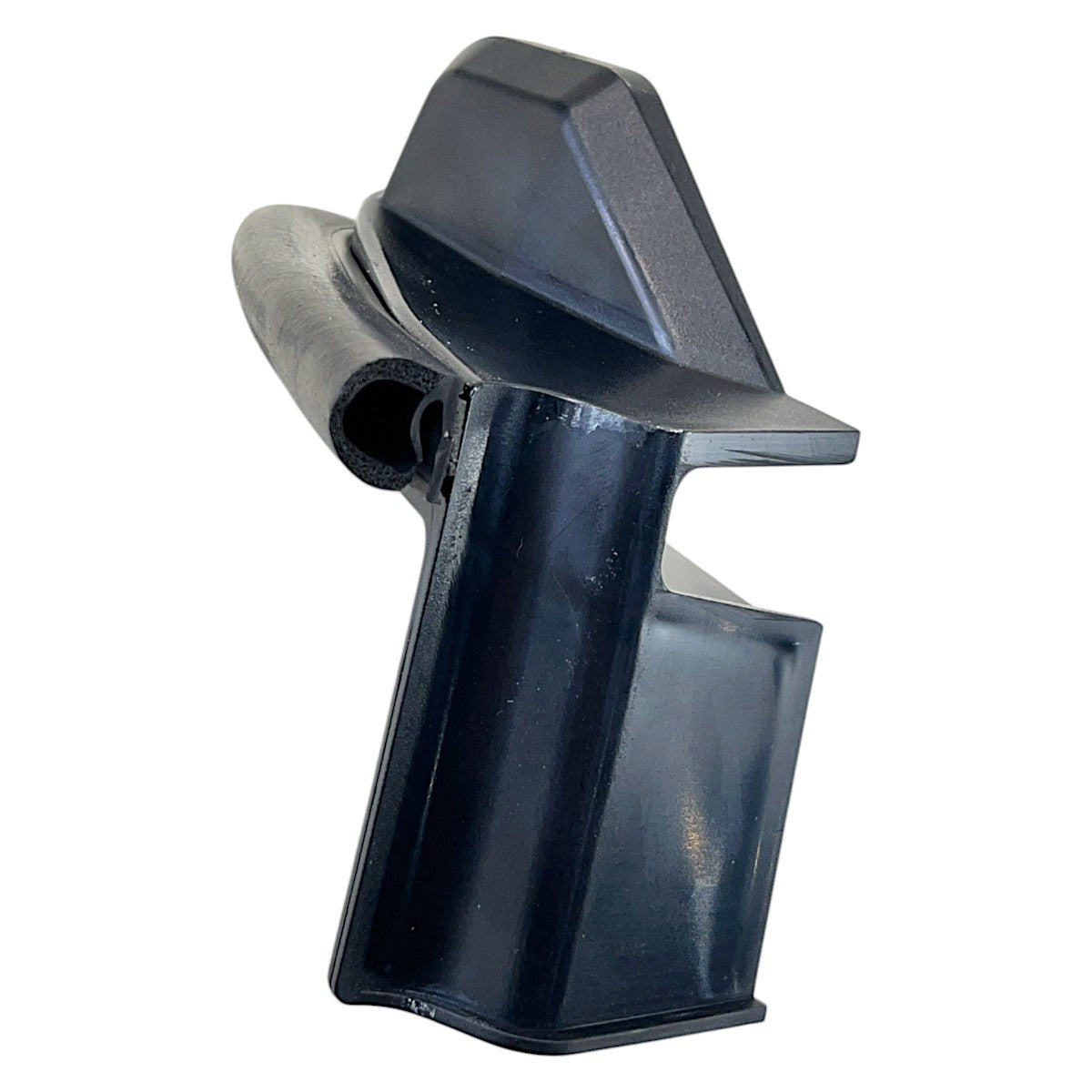 Moldura Paralama Acabamento Range Rover Sport HSE 2016