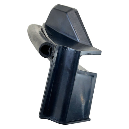 Moldura Paralama Acabamento Range Rover Sport HSE 2016