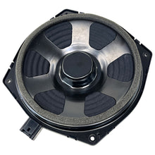 Alto Falante Porta Range Rover Sport HSE 2016 DPLA18808DB