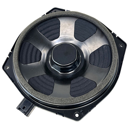 Alto Falante Porta Range Rover Sport HSE 2016 DPLA18808DB