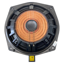 Alto Falante Porta Range Rover Sport HSE 2016 DPLA18808DB