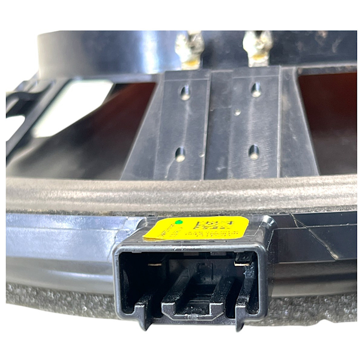 Alto Falante Porta Range Rover Sport HSE 2016 DPLA18808DB