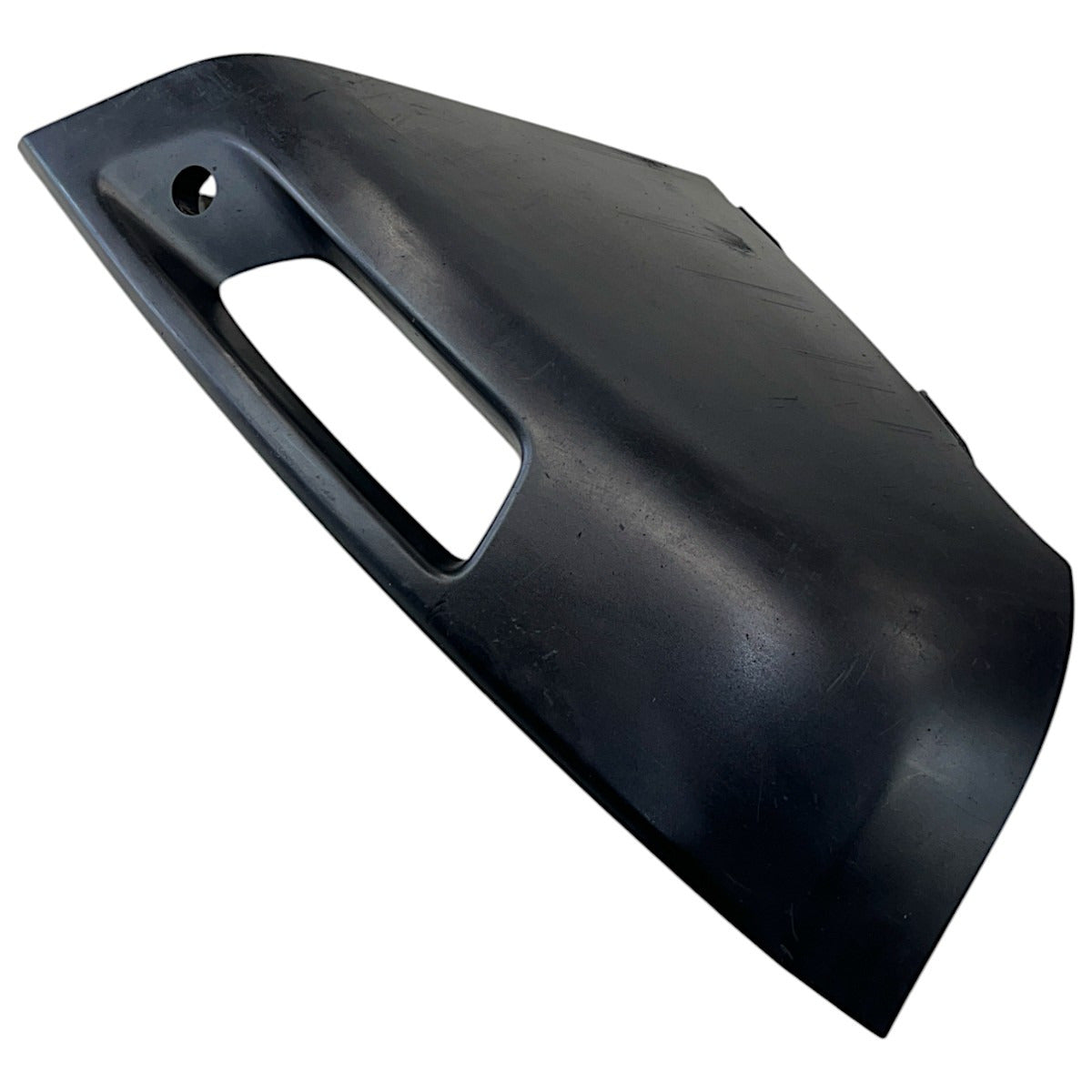 Suporte Farol Milha Range Rover Sport HSE 2016 DK6217D749BB