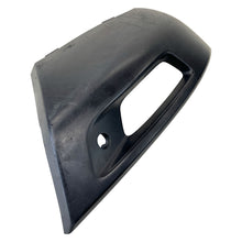 Suporte Farol Milha Range Rover Sport HSE 2016 DK6217D749BB