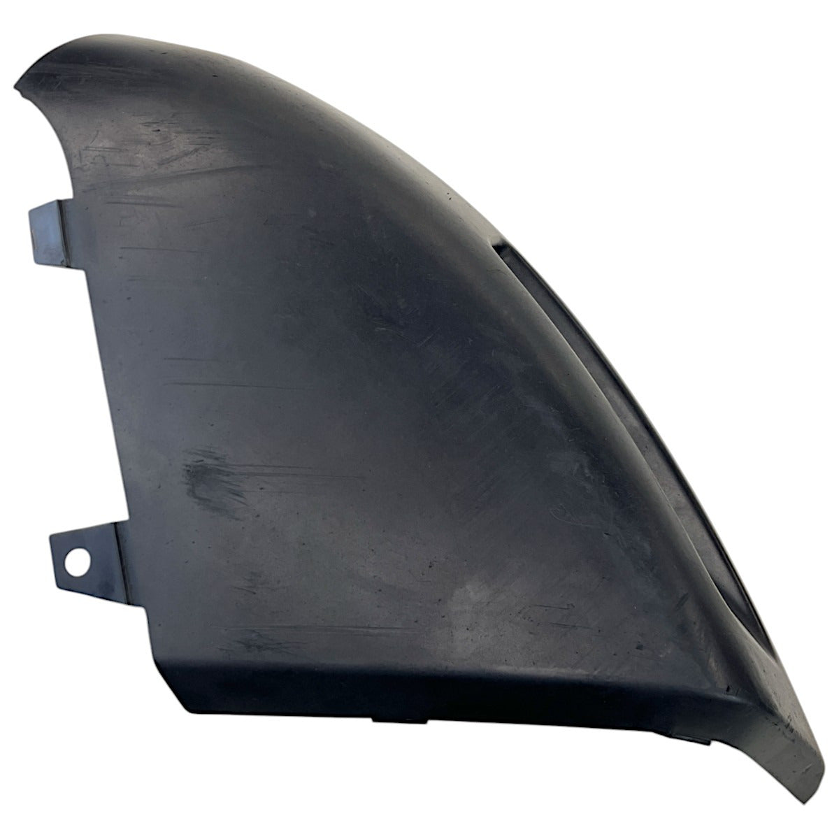 Suporte Farol Milha Range Rover Sport HSE 2016 DK6217D749BB