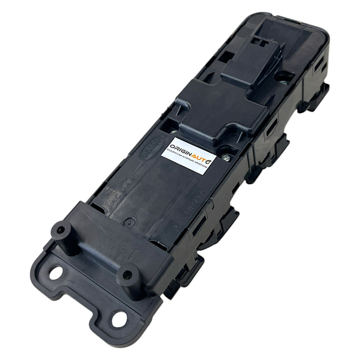 Comando Vidro Range Rover Sport HSE 2016 Dianteiro Esquerdo