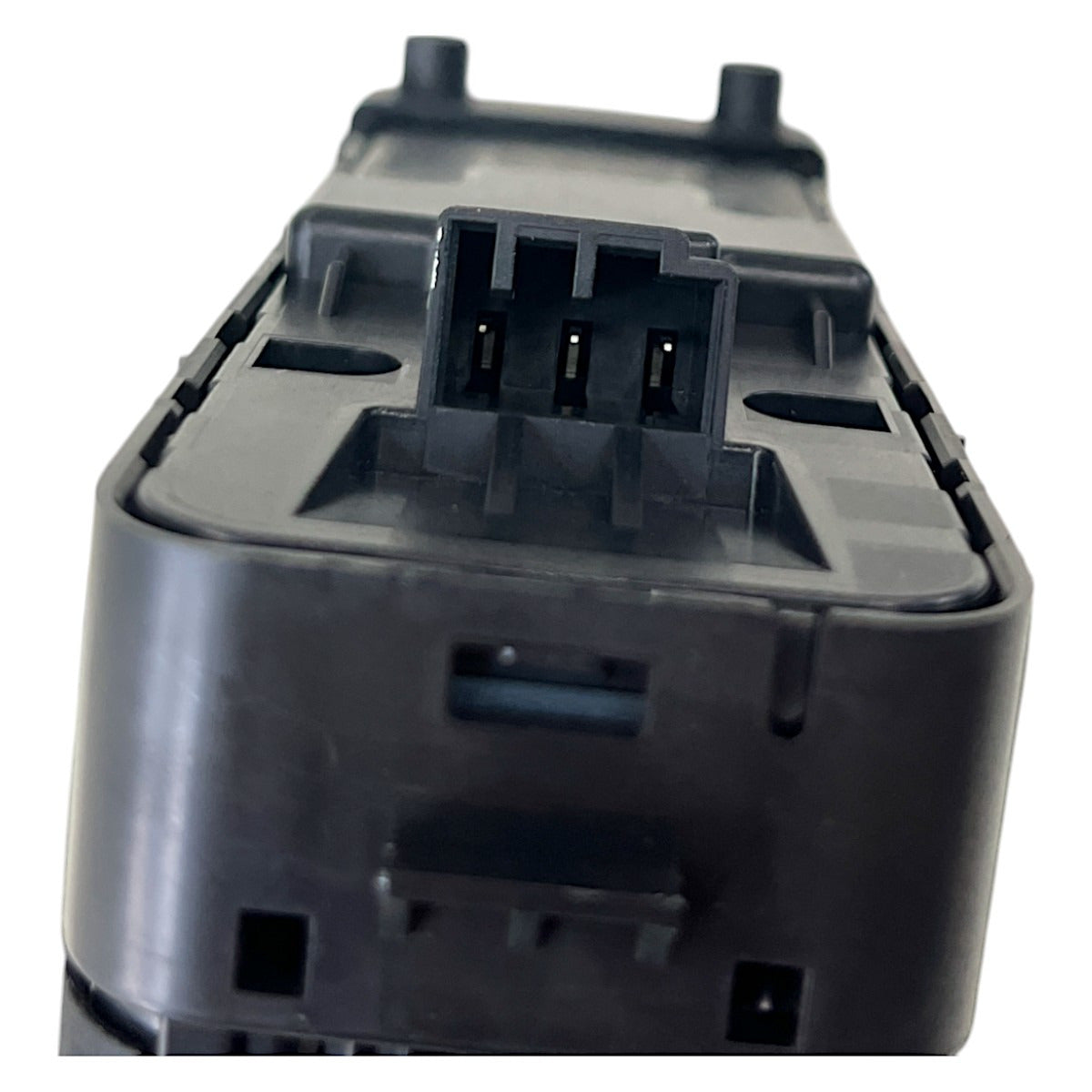 Comando Vidro Range Rover Sport HSE 2016 Dianteiro Esquerdo