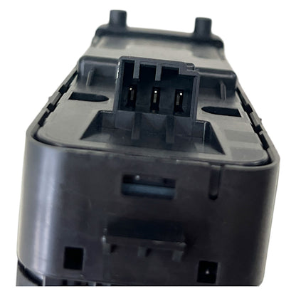 Comando Vidro Range Rover Sport HSE 2016 Dianteiro Esquerdo