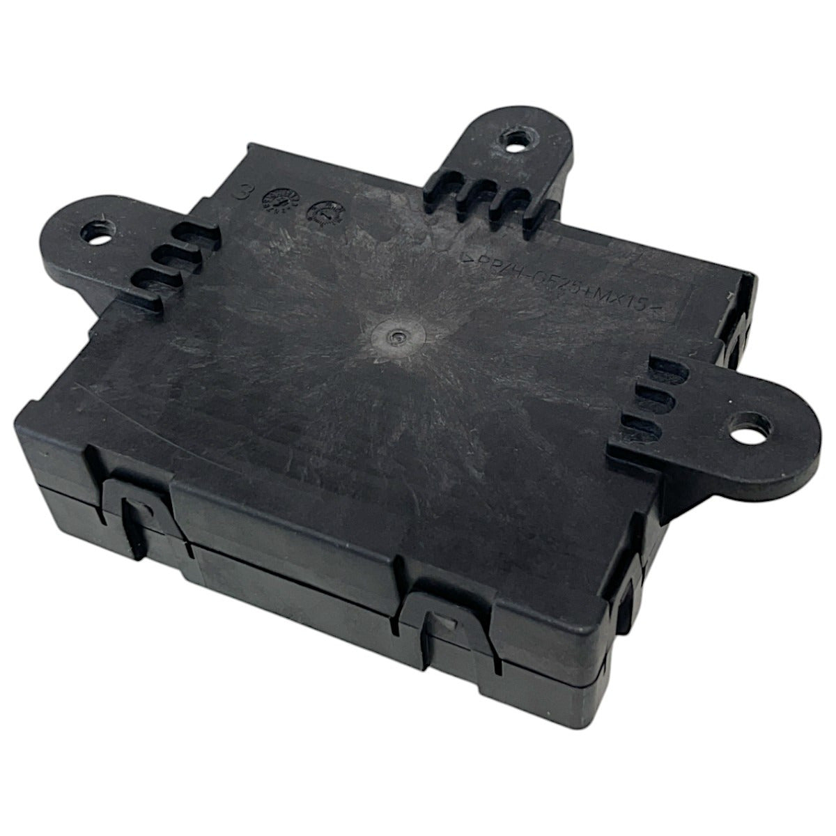 Módulo Porta Dianteira Esquerda Range Rover Sport HSE 2016