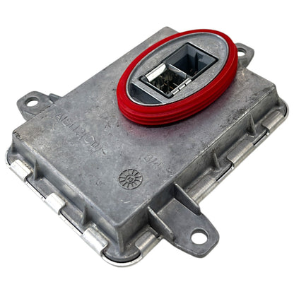 Módulo Reator Xenon Range Rover Sport HSE 2016 10EEG141023